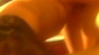 Two Amazing Vintage MILFs Fucked and Cummed in Mouth by Monster Black Cock