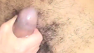 Naked Wrestling 3 Females Vs 1 Male