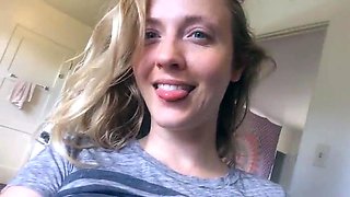 Solo Girl Free Amateur Webcam Porn Video