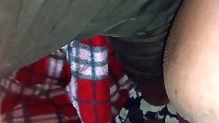 Hard Desi Black Cock Sex