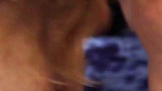2503eotec I Ii Full French Slut Fuck Pussy Ass to Mouth Dick Suck Satin Lingerie Heels