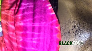 My Stepsis Tricked Me Into Sucking My Dick With The Taste Game. 10 Min