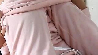 Do You Wanna See My Squirting on My Own Face?