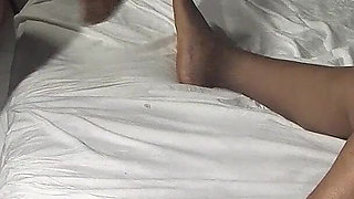 Gave a Fan Opportunity to Fuck My Wife