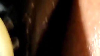 Premium anal extreme orgasms and goosebumps pump insertions of my wife