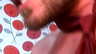 Absolute fucking pleasure!