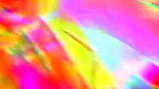 Hot Nurse in Gloryhole Club, Big Tits, Gloryhole Bukkake, Big Dick Sucking Cock