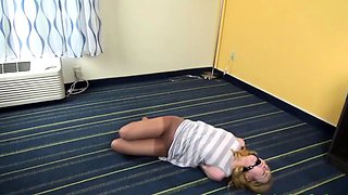 Amateur medical fetish and bdsm doctor pussy