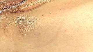 I Am Just Gonna Empty My Black Balls Full of Creamy Cum Deep Inside My SSBBW Woman Big Fat Pussy