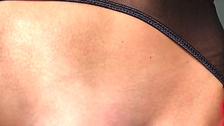 Check My Perfect Body