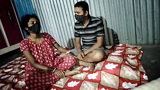 Garmen stap masi or stap stepbrother in sex at my Home..
