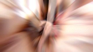 ATOGM queens Jureka Del Mar and Francesca Palma Balls Deep Anal