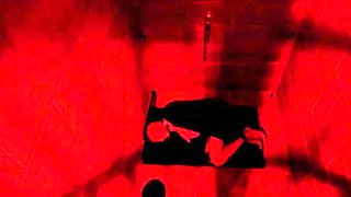 Amateur Hidden Cams Reveal Cock Riding Hoes