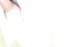 Husband Films Big Booty Wife Riding and Moans Loud at the Masseur After a Real Therapy Session