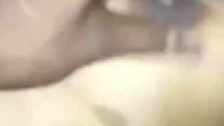 Deshi Causin Step Sister Ko Jabardast Chudai Missionary