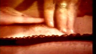 Nasty Nurses - (restyling Movie in Full HD Version)