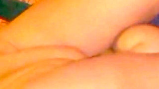 Tamil Desi Chubby Wife Suji Sucks Young Black Bull’s Cock on Knees for Cuck: Pt 1! Indianhotwifex