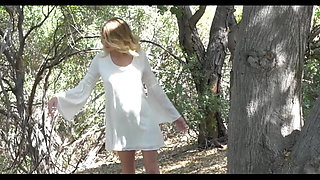 The Great Challenge of Lesbian Supermodels!! - (challenge #07)