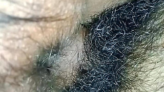 Girlfriend boyfriend ka hot desi Indian girl sexy video college friend boyfriend and girlfriend khoob maje ki
