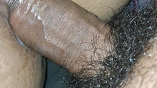 Sunnni bhabhi first time hard fucking without condom