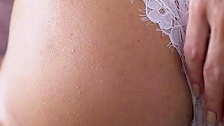 I Allow You to... Fuck Yourself in the Ass - Part 2