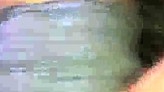 Swinger Couple with BBC they met last week pp