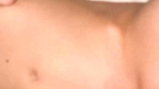 18 Years Old Girl Pussy and Anal Smell Specifically! Try to Imagine Looking Close up!