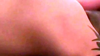 Amateur german DILF assfucking hot stud