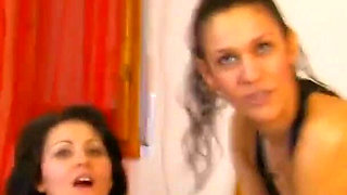 Sexy Video Jany-sweetdavid-el-morenomo03
