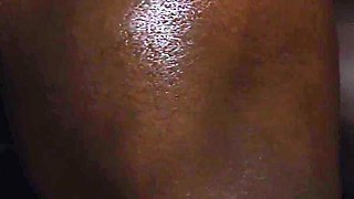 3D Big Boobs Asian Slut Got Wet and Cheating with BBC