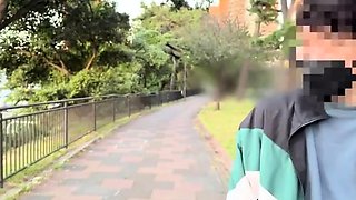 Celebrity Favorite SSS Class Super Masochistic Delivery