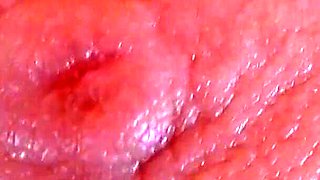 Close-up My Body