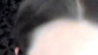 Mind melting your step sister fantasy dp