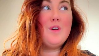 Webcam milf with breast milk live hardcore masturbate