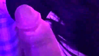 Next Week Content Spoiler, Feat