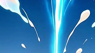 Ultra Shy 19 Year Old Virgin Fairy Gets Fucked