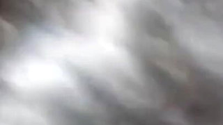House Wife Blowjob Big Dick Face Fucking Dasi Girl