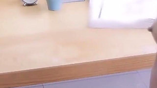 Taiwanese Schoolgirl Uniform Fantasy
