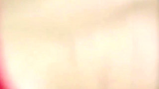 Big Butt MILF Puts 4 on the Couch and Fills Her with Milk