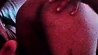 Indian Maid Part 3
