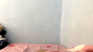 STORY TIME: POGING SEAMAN