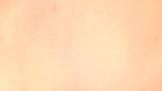 Eva Ramon Banged Well by Michael Stefano's Big Cock