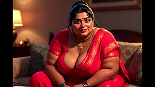 Husband's Friend Fuck Me So Bad