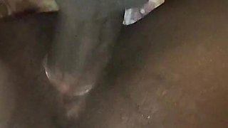 Desi Village Bhabi Fuck with Devar Mms in House