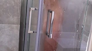 Emo Teen Becka Solo Webcam Masturbation Porn