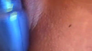 Beautiful Sluts with Perfect Bodies Masturbating with Pleasure with Their Toys Full Movie in HD
