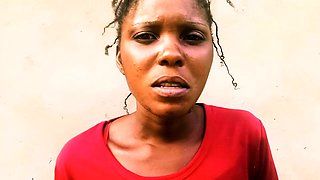 Homemade compilation with various scenes of real passion featuring Bedeside19