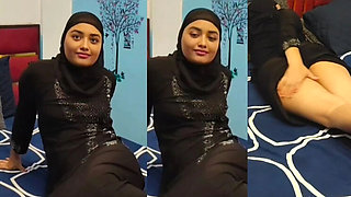 Indian Bhabhi StepMaa Muslim Sex Stories Full HD - Kamini Ass Licking Massage Pussy Pump