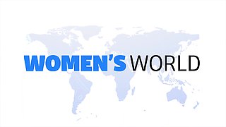 Women's World: Part Four