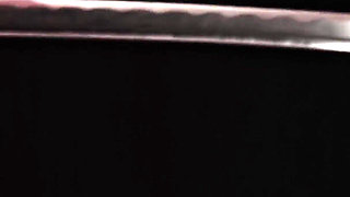 Cheerleader Gets Monster Fucked Hentai Anime 3D All the Way Through Creampie